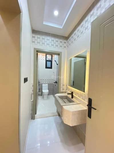 5 Bedroom Flat for Sale in North Jeddah, Jeddah - Apartment for Sale – Abu Al-Ziari Street, Al Nuzha District – Jeddah
