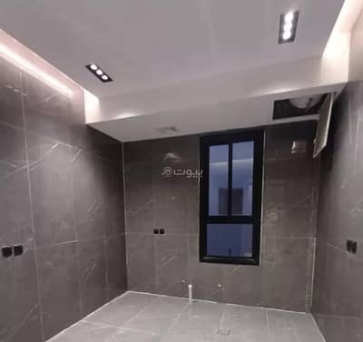 3 Bedroom Flat for Sale in East Riyadh, Riyadh - Studio Apartment For Sale in Al Rimal, Riyadh