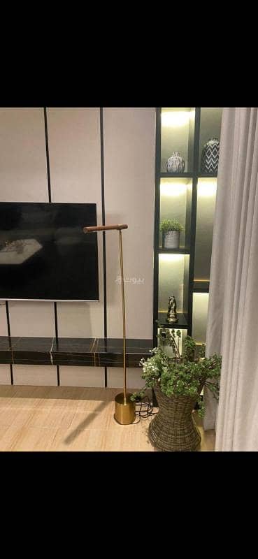 4 Bedroom Apartment for Rent in East Riyadh, Riyadh - Apartment for rent in Córdoba, Riyadh