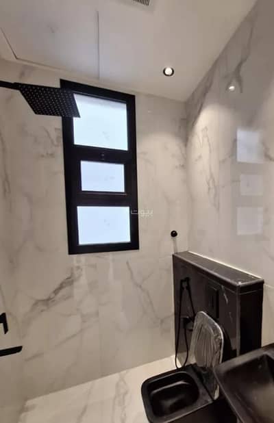6 Bedroom Floor for Sale in East Riyadh, Riyadh - Property for Sale