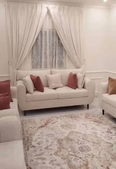 4 Bedroom Villa for Rent in Al Shulah, Dammam - Villa For Rent in Al Shulah, Dammam
