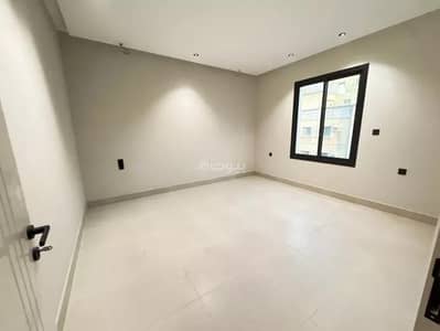 2 Bedroom Flat for Rent in North Jeddah, Jeddah - Apartment with 2 bedrooms for rent in Al Salam, Jeddah