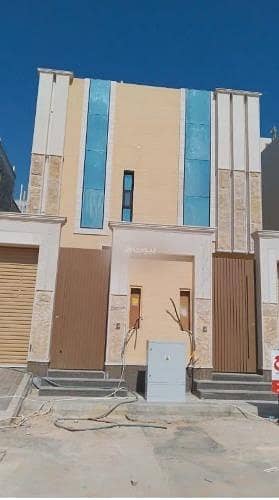 4 Bedroom Flat for Sale in East Riyadh, Riyadh - Studio Apartment For Sale in Al Janadriyah, Riyadh