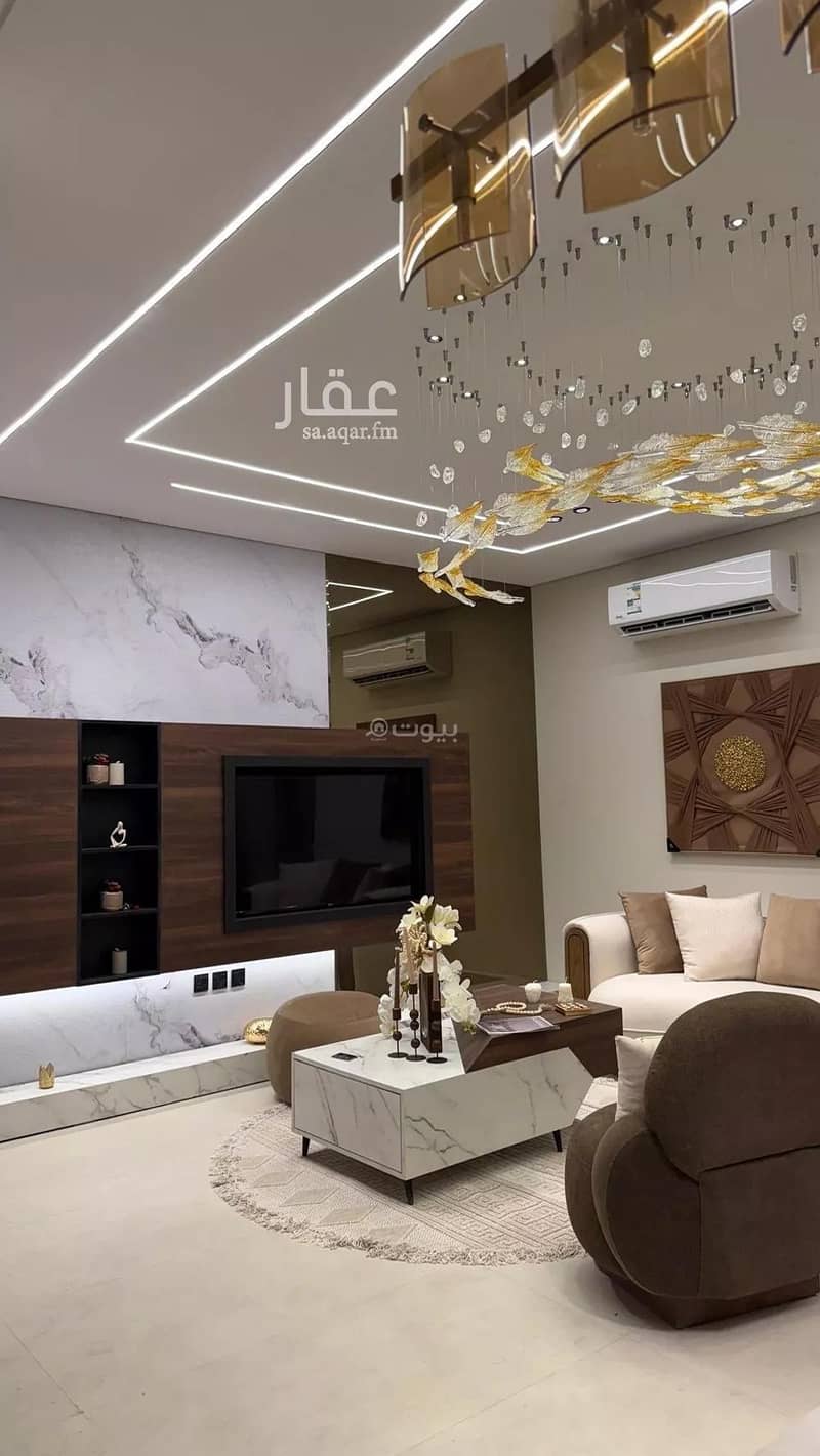 شقة استديو بحي الجموات المدينة شقة استديو بحي الجموات المدينة