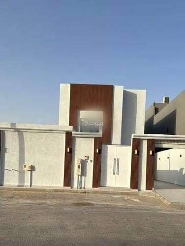 فیلا 6 غرف نوم للبيع في الأمواج، الخبر - فيلا للبيع في الأمواء، الخبر
