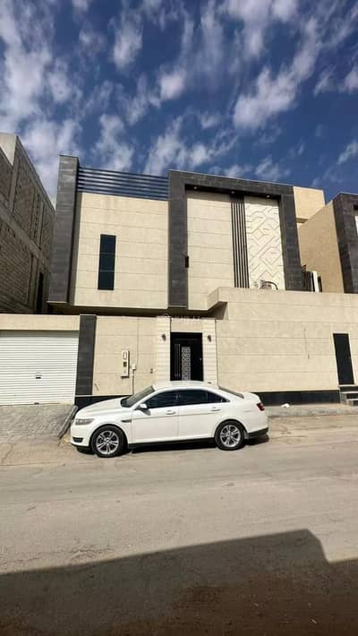 4 Bedroom Villa for Sale in North Riyadh, Riyadh - Property for Sale