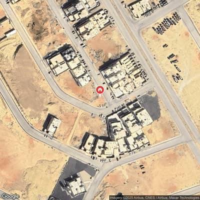 3 Bedroom Apartment for Rent in East Riyadh, Riyadh - 3-bedroom apartment for rent in Al Bayan neighborhood, Riyadh
