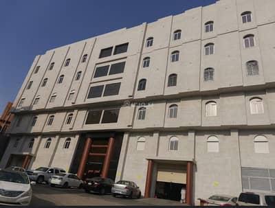 5 Bedroom Flat for Sale in Al Khalidiyah, Makkah - Property for Sale