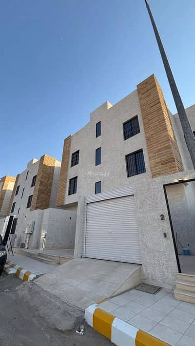 3 Bedroom Flat for Sale in Shuran, Madina - Property for Sale