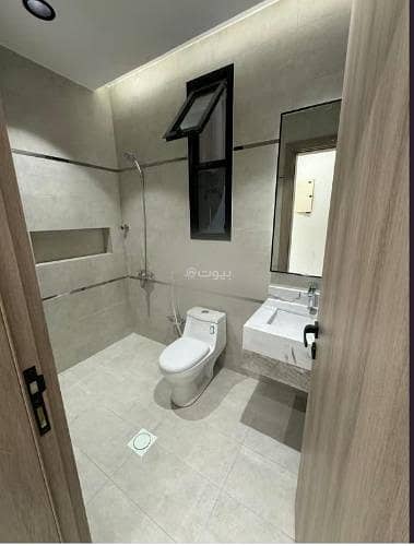 6 Bedroom Apartment for Sale in Al Maealaa, Ahad Rafidah - Studio Apartment For Sale in Al Maealaa, Ahad Rafidah