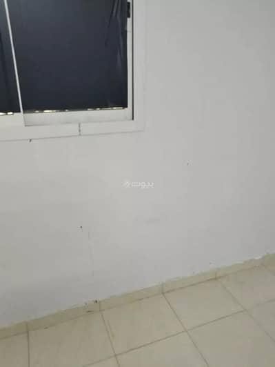 Studio for Rent in East Riyadh, Riyadh - Studio Apartment For Rent in Al Munsiyah, Riyadh