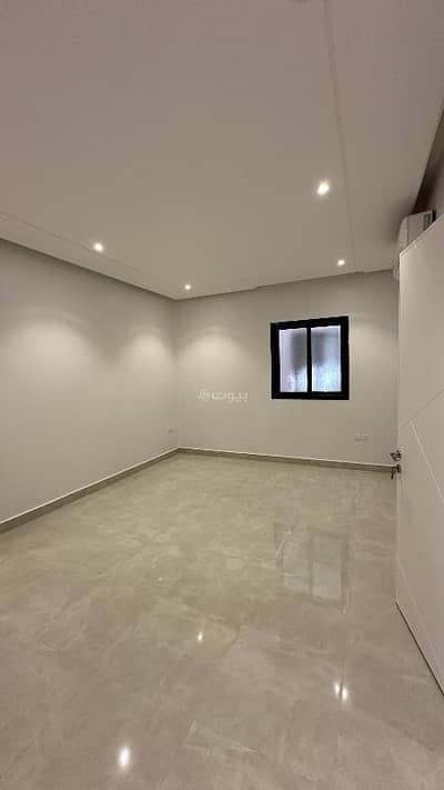 3 Bedroom Apartment for Rent in North Riyadh, Riyadh - 3-bedroom apartment for rent in Al Arid
