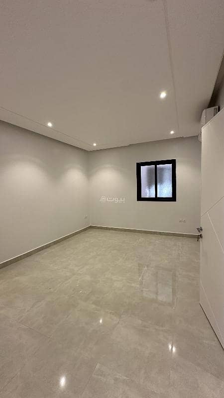 3-bedroom apartment for rent in Al Arid