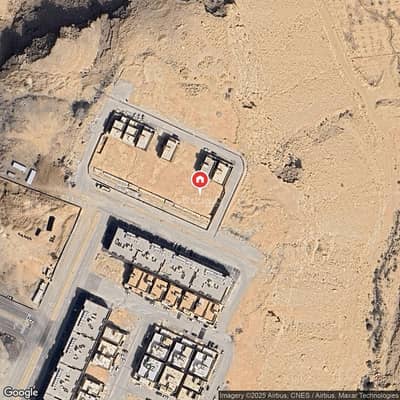 1 Bedroom Flat for Rent in West Riyadh, Riyadh - 1 Bedroom Apartment For Rent in Al Hazm, Riyadh