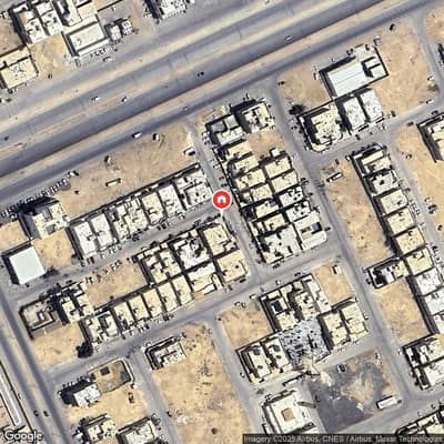 Room for Rent in North Riyadh, Riyadh - Room For Rent in Al Arid, Riyadh