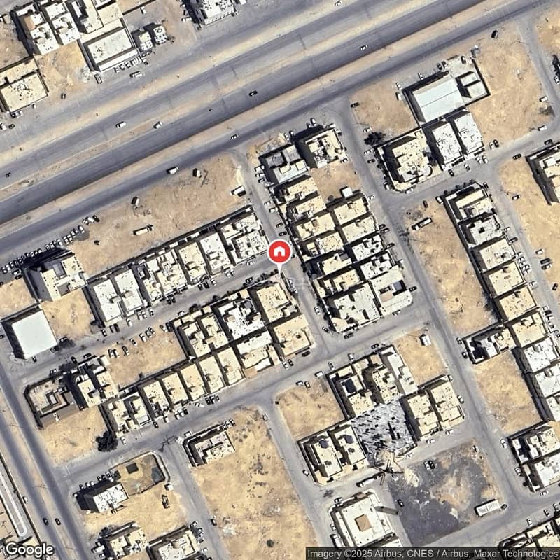 Room For Rent in Al Arid, Riyadh
