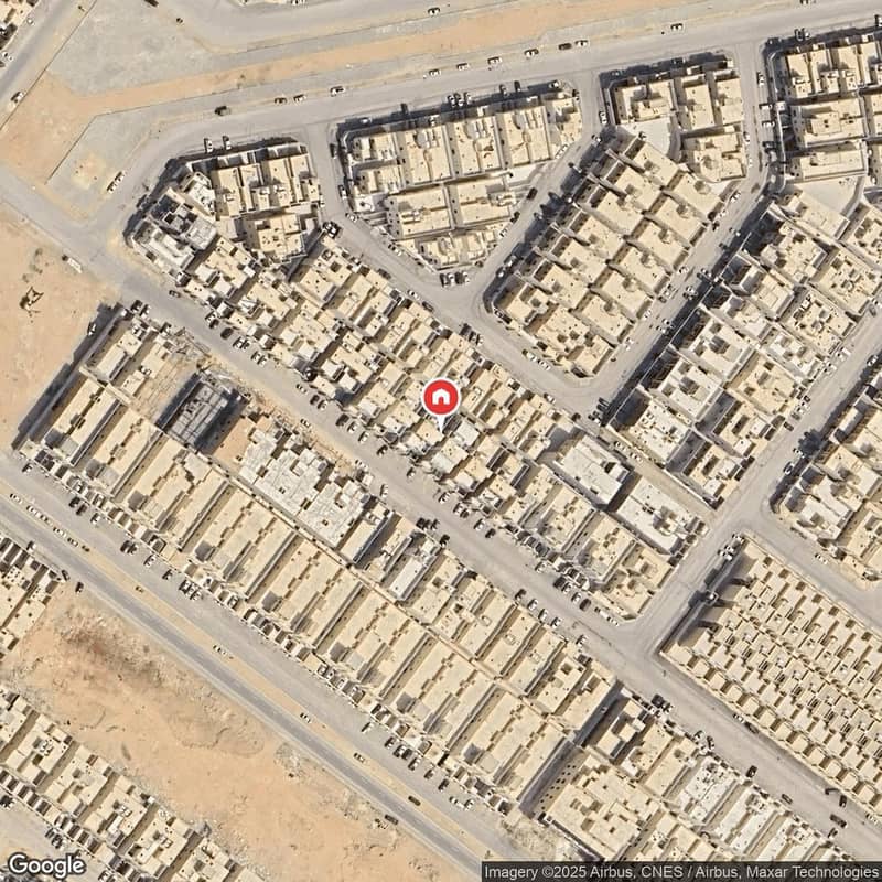 Room For Rent in Badr, Riyadh