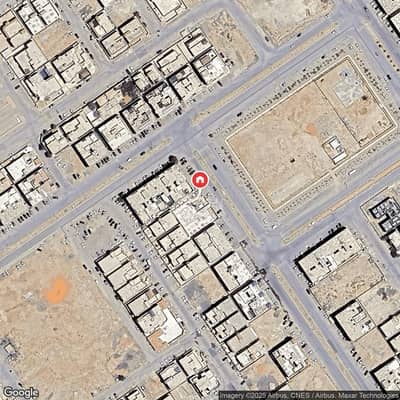 3 Bedroom Flat for Sale in West Riyadh, Riyadh - Property for Sale