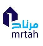 شركة مرتاح الأولى للتجارة