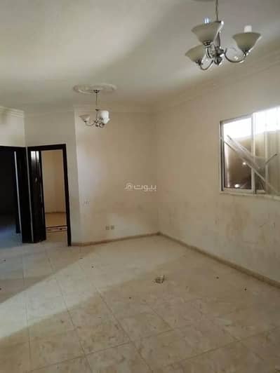 Studio for Rent in East Riyadh, Riyadh - Studio Apartment For Rent in Al Nasim Al Sharqi, Riyadh