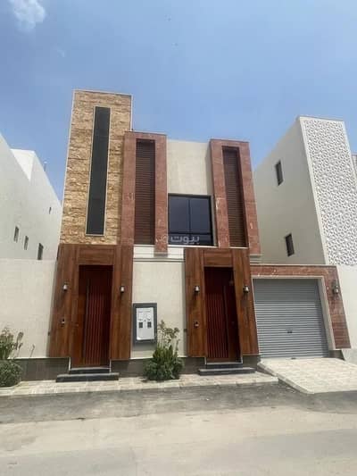 دور 4 غرف نوم للبيع في شرق الرياض، الرياض - دور للبيع في حي الرمال, مدينة الرياض, منطقة الرياض