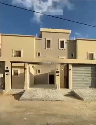 شقة 6 غرف نوم للبيع في ال قيشه، أحد رفيدة - شقة للبيع في ال قيشه، أحد رفيدة