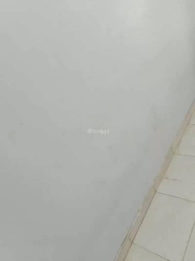 Studio for Rent in East Riyadh, Riyadh - Studio Apartment For Rent in Al Munsiyah, Riyadh