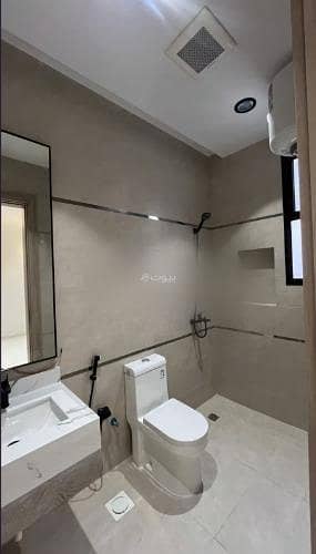 4 Bedroom Apartment for Sale in An Nuzhah 1, Ahad Rafidah - Studio Apartment For Sale in An Nuzhah 1, Ahad Rafidah