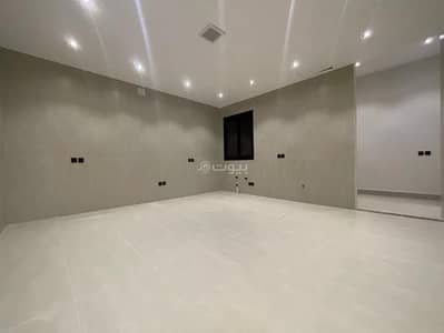 6 Bedroom Villa for Sale in West Riyadh, Riyadh - Property for Sale