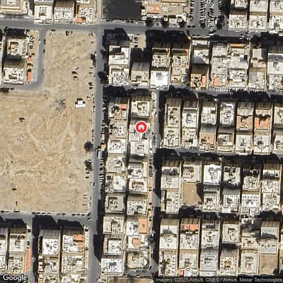 4 Bedroom Villa for Sale in North Jeddah, Jeddah - Villa For Sale in Al Zahraa, Jeddah