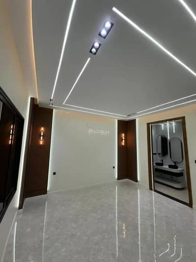 4 Bedroom Flat for Sale in Al Sharaf, Khamis Mushait - Studio Apartment For Sale in Al Sharaf, Khamis Mushait