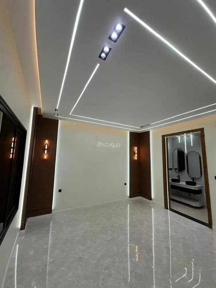 شقة للبيع في شارع علاج ابن عمرو, حي الشرف, مدينة خميس مشيط, منطقة عسير شقة للبيع في شارع علاج ابن عمرو, حي الشرف, مدينة خميس مشيط, منطقة عسير