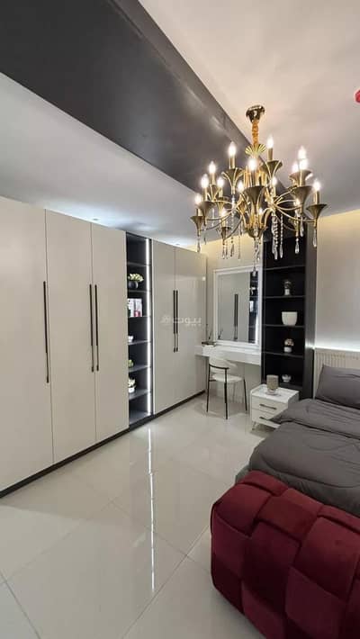4 Bedroom Flat for Sale in Al Iskan, Madina - Studio Apartment For Sale in Al Iskan, Madina