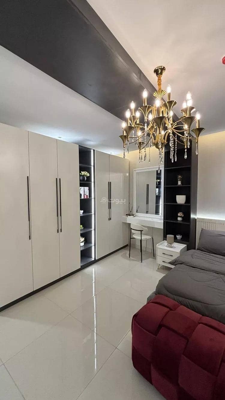 Studio Apartment For Sale in Al Iskan, Madina