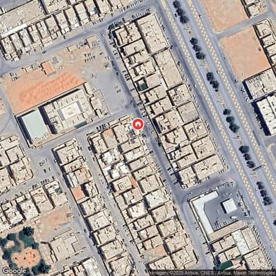 Floor for Sale in East Riyadh, Riyadh - Floor For Sale in Qurtubah, Riyadh
