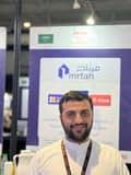 بندر اليحيي
