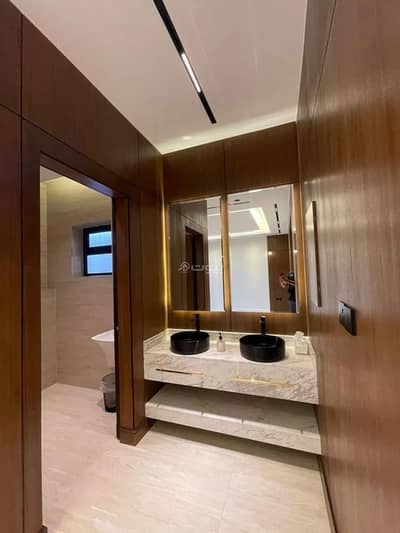 5 Bedroom Villa for Sale in North Riyadh, Riyadh - Villa For Sale in Al Narjis, Riyadh