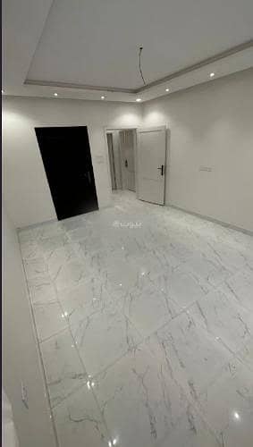 6 Bedroom Flat for Sale in South Jeddah, Jeddah - Studio Apartment For Sale in Um Assalum, Jeddah