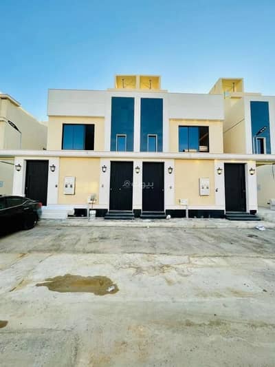 6 Bedroom Villa for Sale in West Riyadh, Riyadh - Villa For Sale in Alawali, Riyadh