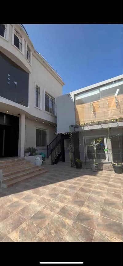 5 Bedroom Villa for Sale in Al arfaa Al garbi, Taif - Villa For Sale in Al arfaa Al garbi, Taif