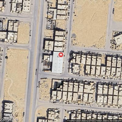دور 1 غرفة نوم للبيع في غرب الرياض، الرياض - طابق للبيع في التويب، الرياض