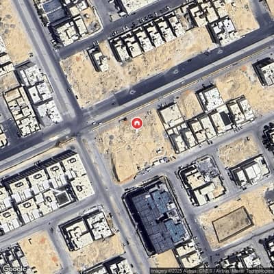 2 Bedroom Apartment for Rent in North Riyadh, Riyadh - Apartment For Rent in Al Narjis, Riyadh