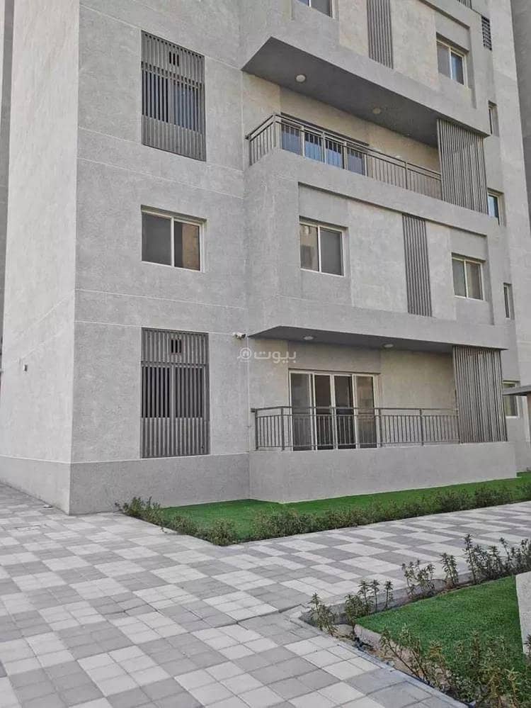 شقة للإيجار في الإسكان الجنوبي، الدمام شقة للإيجار في الإسكان الجنوبي، الدمام