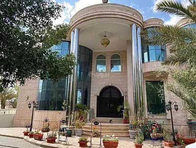 مزرعة 6 غرف نوم للبيع في مثملة، الطائف - مزرعة للبيع في مسملة، الطائف