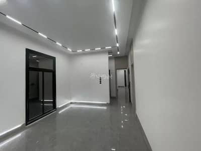 3 Bedroom Floor for Sale in East Riyadh, Riyadh - Property for Sale