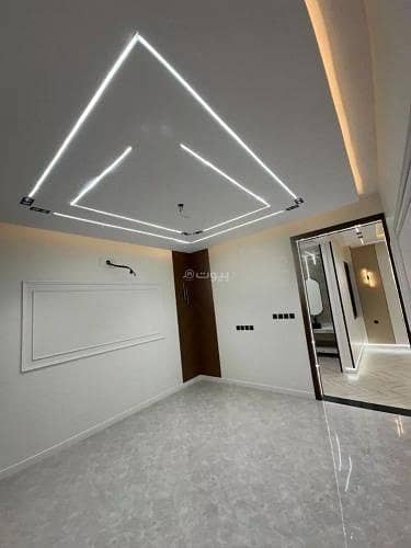 4 Bedroom Flat for Sale in Al yarmuk, Khamis Mushait - Property for Sale