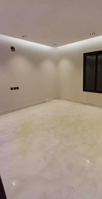 شقة 4 غرف نوم للبيع في شرق الرياض، الرياض - ممتلكات للبيع