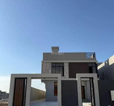 فیلا 2 غرفة نوم للبيع في قباء، جدة - فيلا للبيع في قبة، جدة