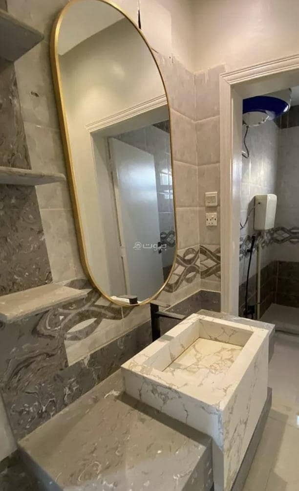 Studio Apartment For Sale in Neptune, Riyadh