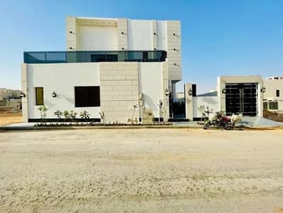 6 Bedroom Villa for Sale in West Riyadh, Riyadh - Property for Sale